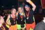 Thumbs/tn_Held op sokken feest 202.jpg